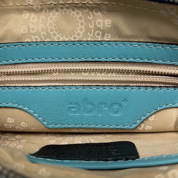 Purse - Picture 4 of 4